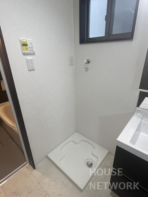 部屋画像18