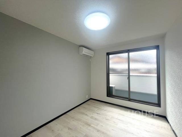 部屋画像25