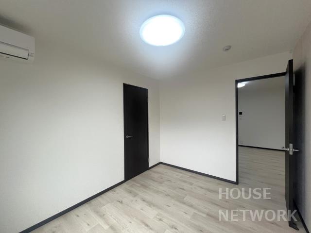 部屋画像28