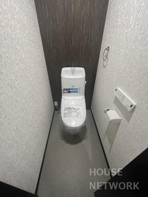 部屋画像4
