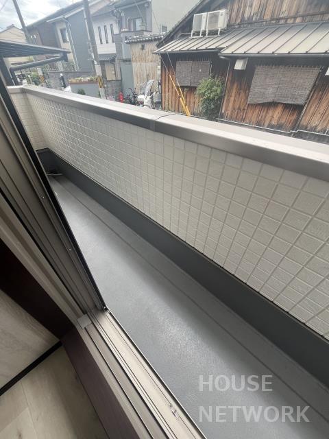部屋画像9