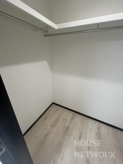 部屋画像8