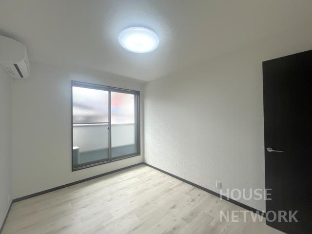 部屋画像22