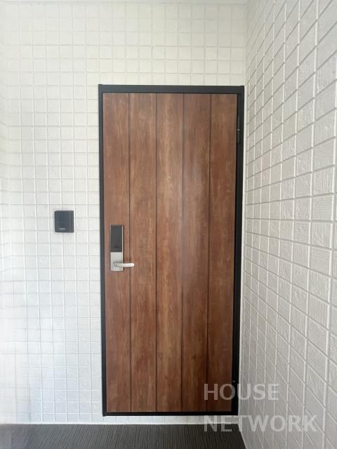 部屋画像11