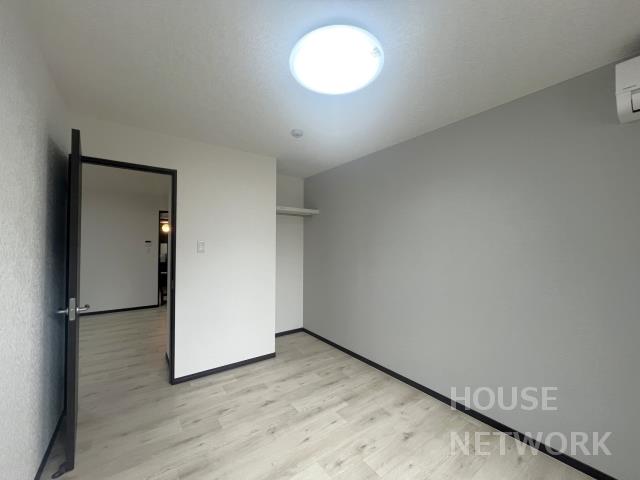 部屋画像24
