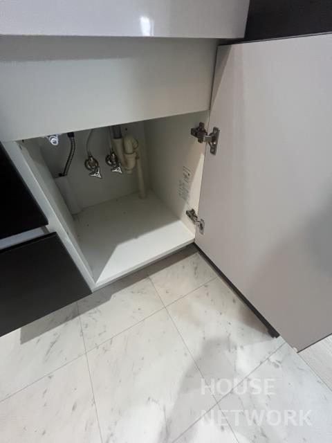 部屋画像17