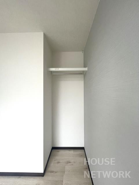 部屋画像31