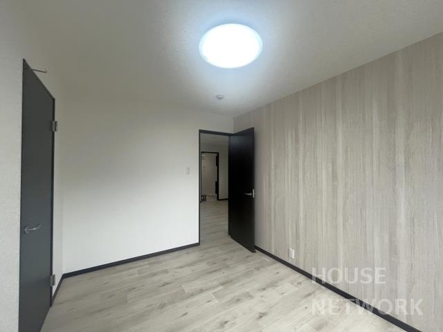 部屋画像27