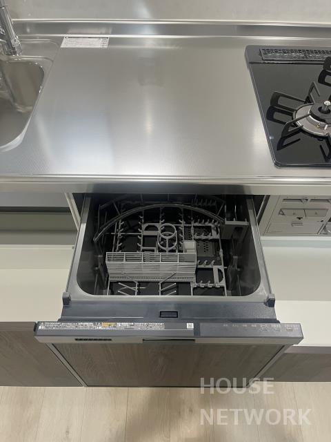 部屋画像15