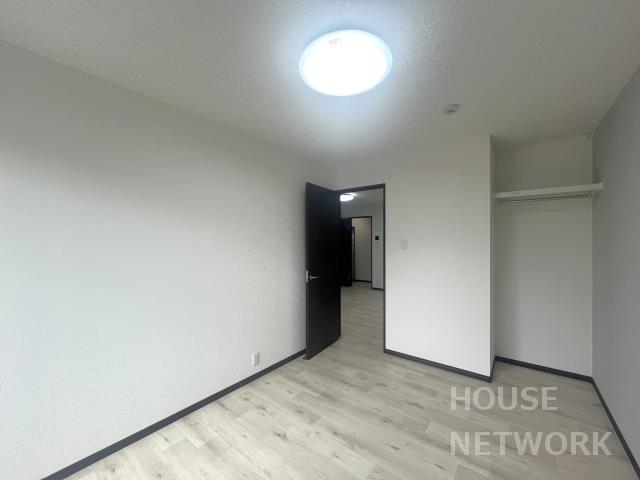部屋画像23