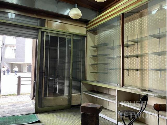 部屋画像4