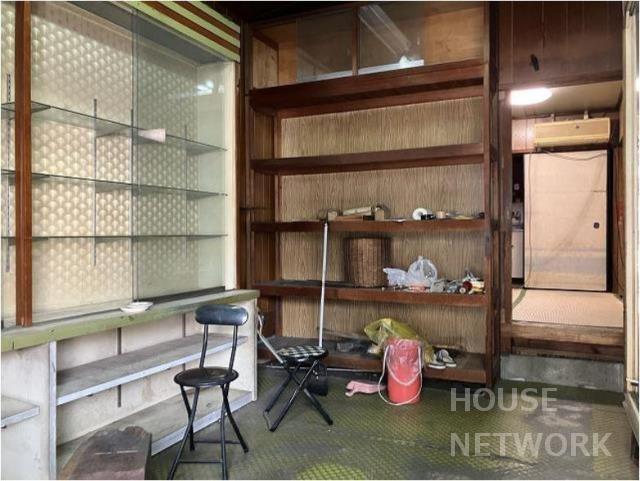 部屋画像3