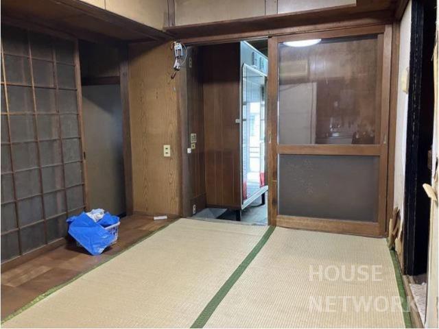 部屋画像5