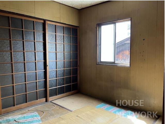 部屋画像10