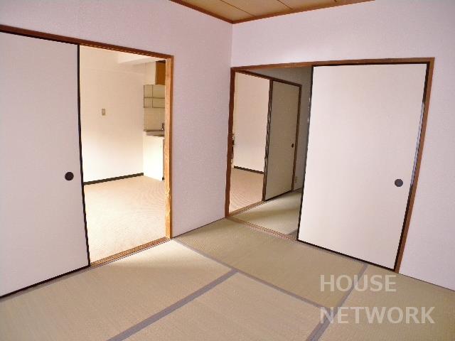部屋画像15