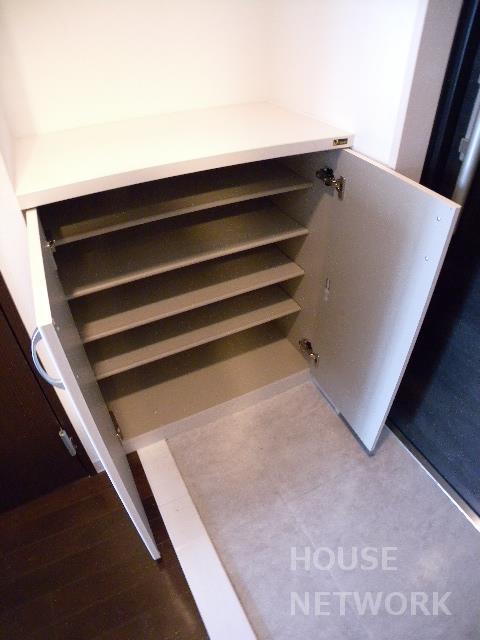 部屋画像8