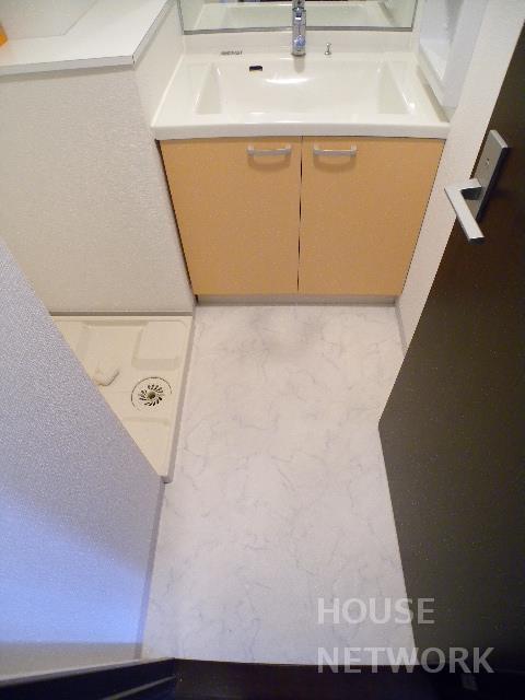 部屋画像10