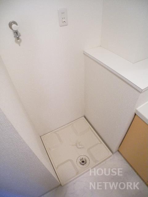 部屋画像11