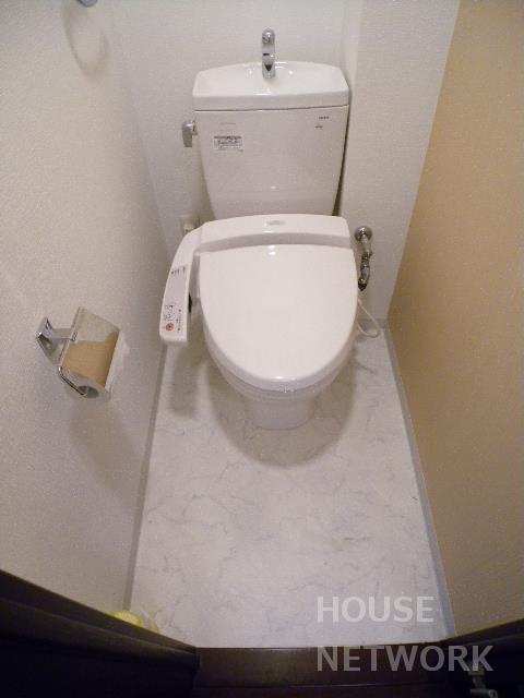 部屋画像12
