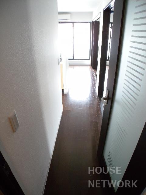 部屋画像13
