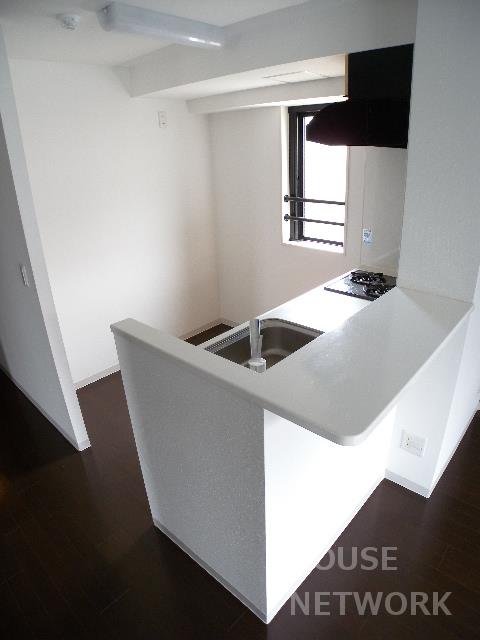 部屋画像14