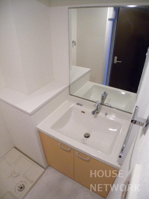 部屋画像3