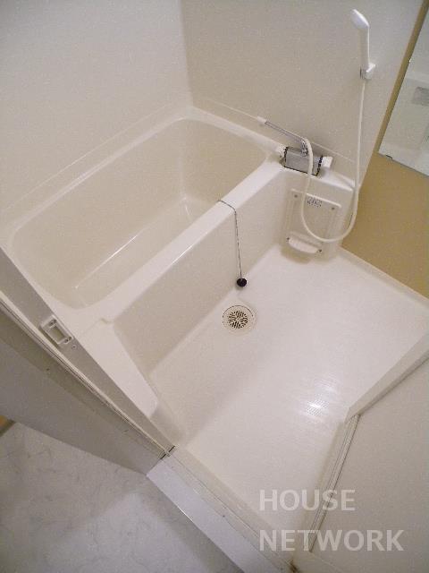 部屋画像4