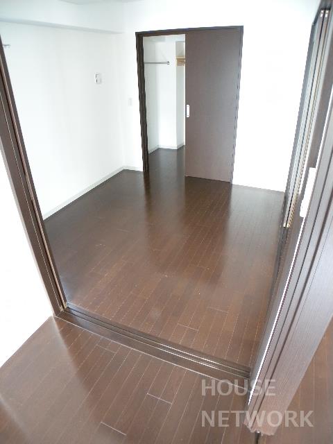 部屋画像17