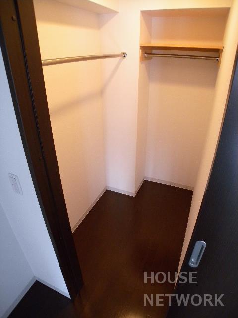 部屋画像18