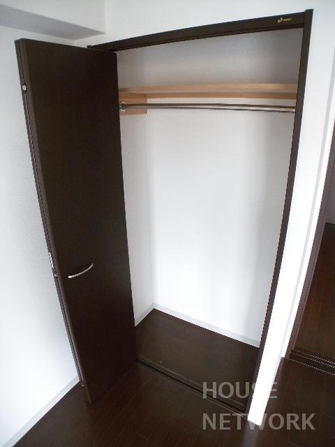 部屋画像20
