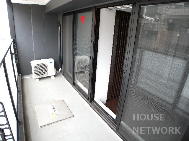 部屋画像22