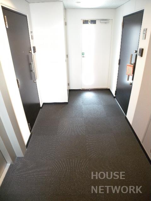 部屋画像24