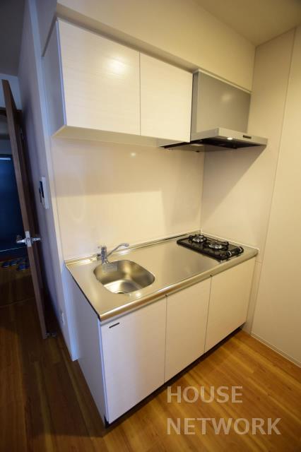 部屋画像2