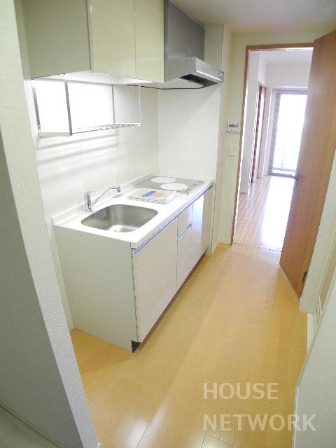 部屋画像2