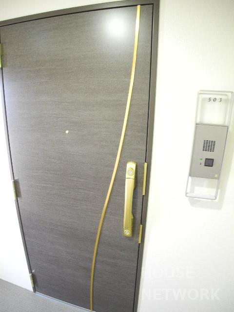 部屋画像3