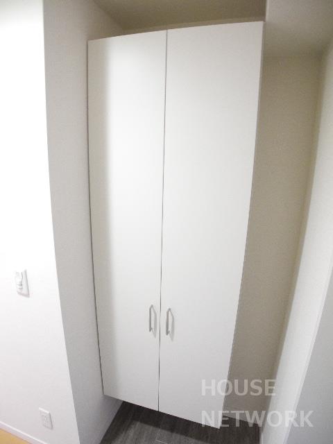 部屋画像5