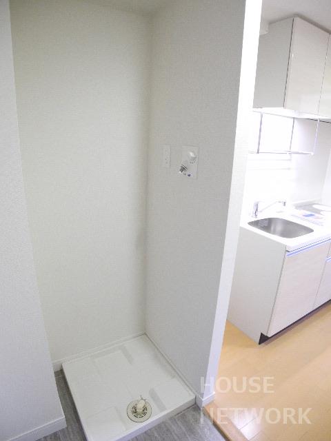 部屋画像6