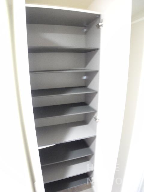 部屋画像7