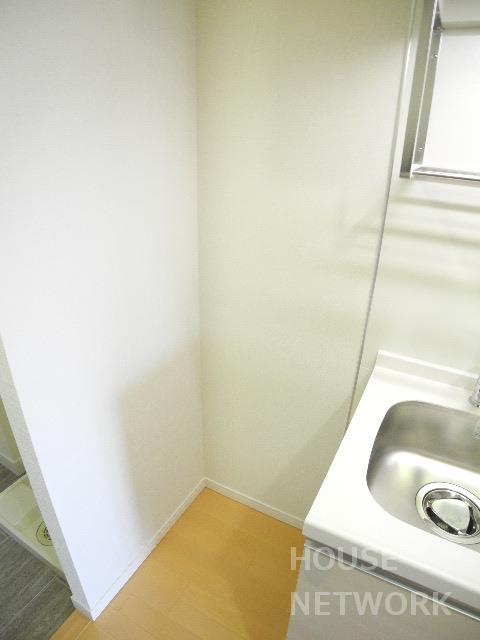 部屋画像9