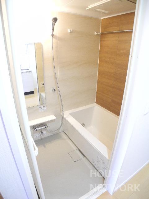 部屋画像10