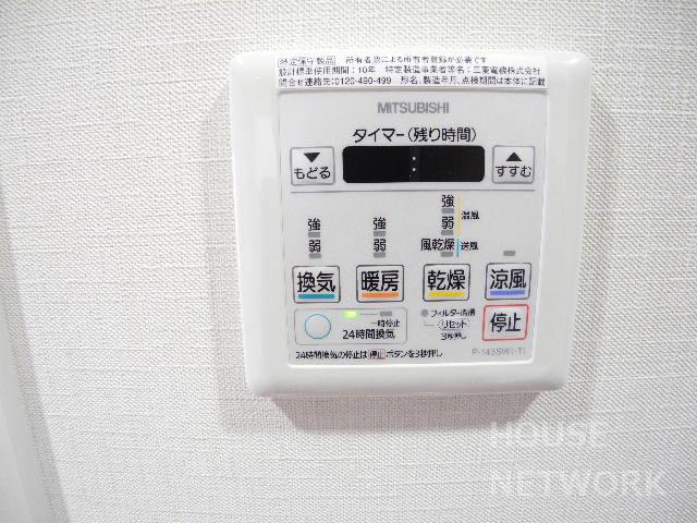 部屋画像11