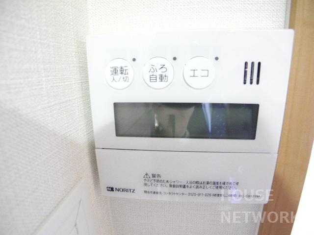 部屋画像12