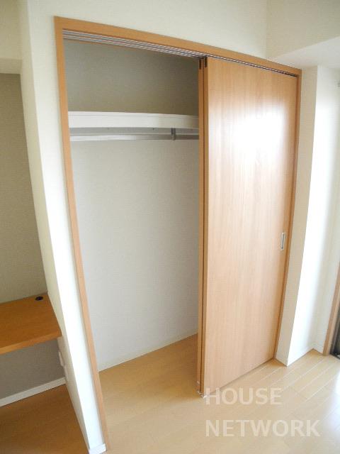 部屋画像19