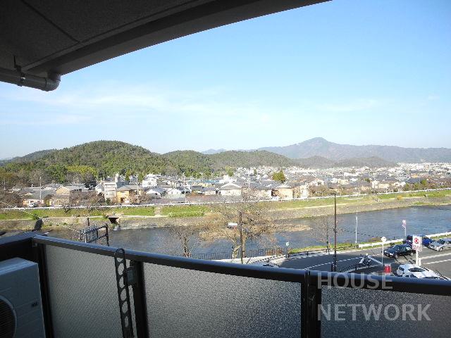 部屋画像20