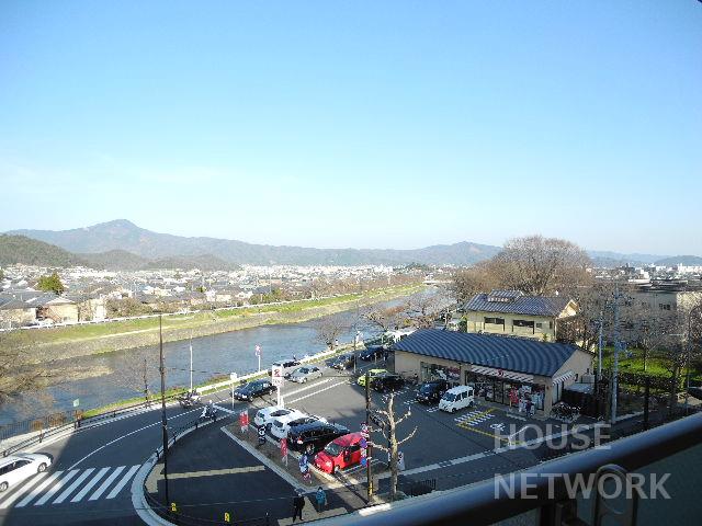 部屋画像21