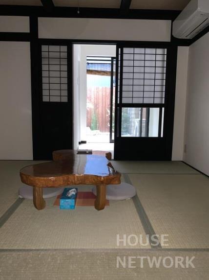 部屋画像29