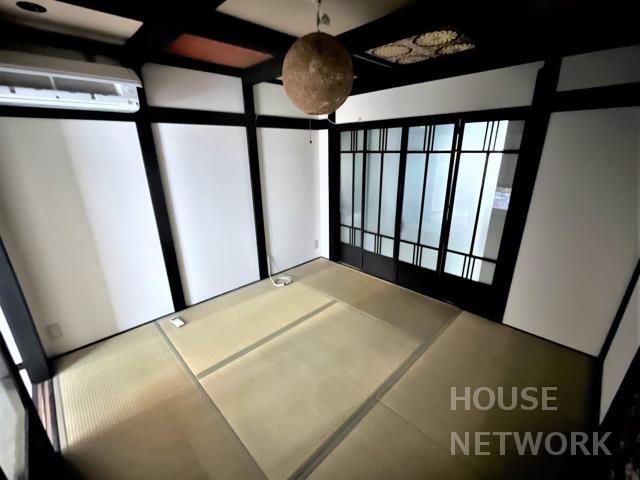 部屋画像9