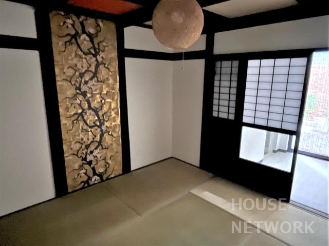 部屋画像8