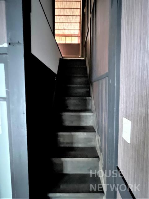 部屋画像15
