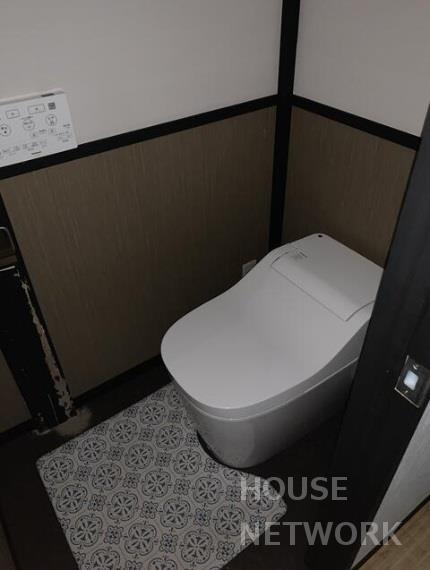 部屋画像31